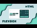Tip Calculator App Part One - Frontend Mentor