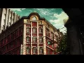 Download Lagu 『ＬＥＳＳ ＬＩＫＥ ＹＯＵ   -    Bungou Stray Dogs     -     AMV』