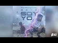 Este Soy Yo - Gabriel Rodriguez EMC Feat Micky Medina - Bengie - Rap Cristiano 2020