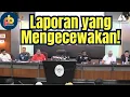 Download Lagu JKKP AKUI ada \