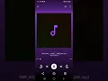 Download Lagu TMR\