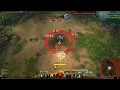Download Lagu Condi Weaver Pistol Warhorn Pyromancer's Puissance  - 46,717 | Huge Hitbox