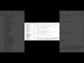 Fleet management system and route optimization engine