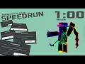 Roblox error code speedrun in 1 minute