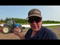 Download Lagu Farm work