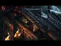 Download Lagu The Most Powerful Version: Powerwolf - Heretic Hunters (With Lyrics)