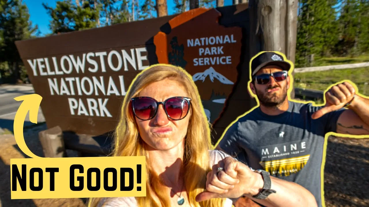 Top 10 Things You Need To Do In Grand Teton National Park