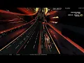 Audiosurf 2 - Keep what you kill - Helion Prime
