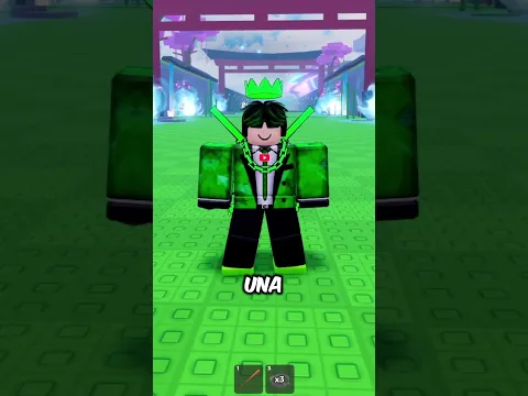 ¡LE ENSEÑÉ UN TRUCO EN STEAL AN EGG… Y EL FINAL FUE ÉPICO! 🥚🔥