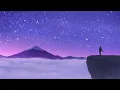Download Lagu NBA YoungBoy - I'm The One (SLOWED \u0026 REVERB)