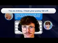 These Mods Should Be Banned Sims 4