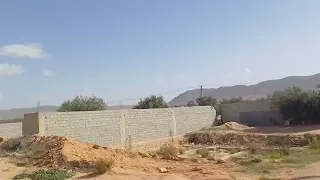 تريد المعاني و طيب الأثر  دندنها
