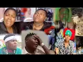 Download Lagu Kitalo! Uncle chumi akubiddwa neera! Ekikonde kinyoose nebamukuba nebamugoba neku stage
