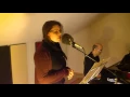 BLUE IN GREEN by Miles Davis