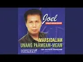 Download Lagu Songon Bulan