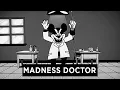 Download Lagu Art of Minimal Techno Cartoon Tripping 2025 Madness Doctor (Boris Brejcha, Hozho, RTTWLR Style)