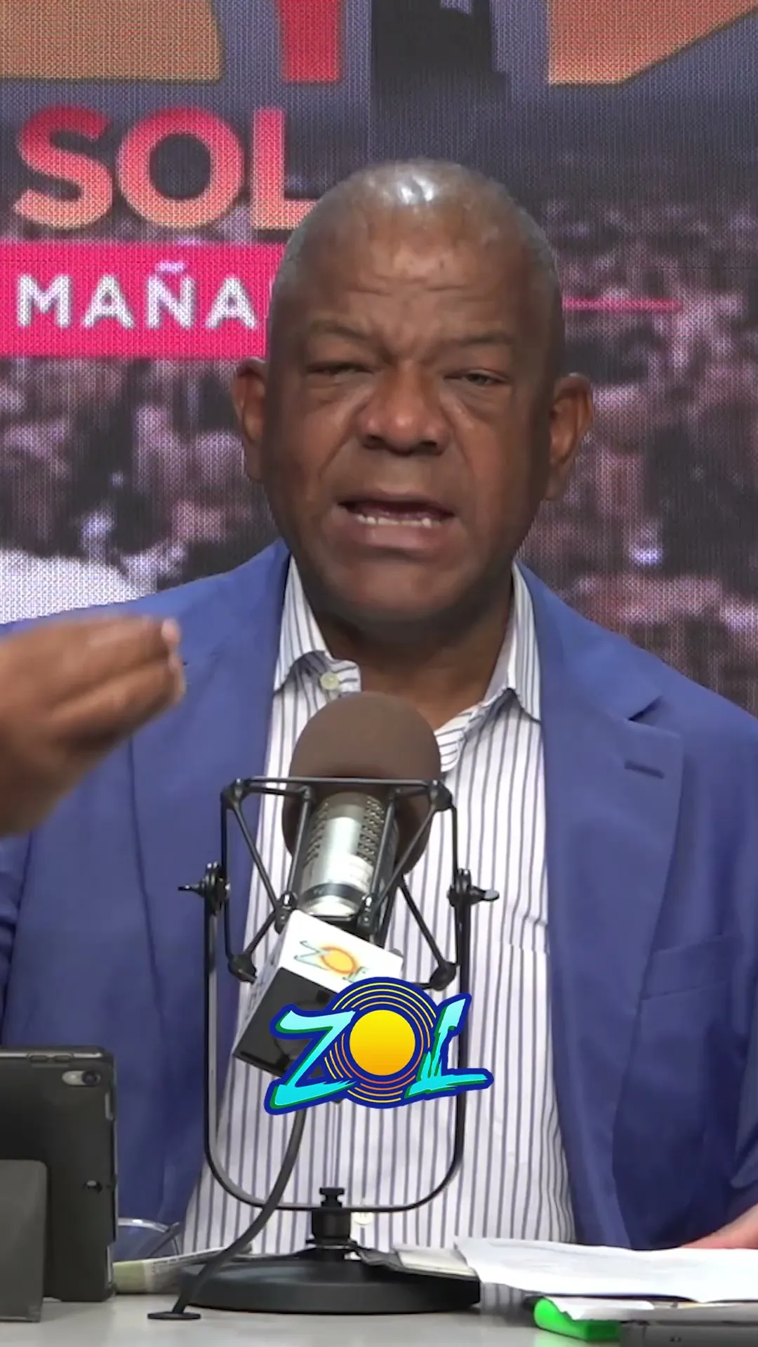 TRIBUNAL ORDENA NUEVO PERITAJE EN CASO JET SET