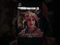 Download Lagu Krishna bhakat 🌼🤣😃#love #song
