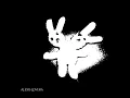 Holywatr - Nail Polish (Sub español + Lyrics)