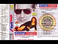 Download Lagu Aisa Na Ho Armaan Jaag Jayen ((SJ Ultra Classic Jhankar)) Kumar Sanu \u0026 Alka Yagnik