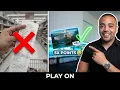The PlayStation Visa - Best Way To Buy Your PS5