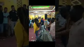 حفلة سوبا نيجيري رزةبحري تسجيلات في الوصف 