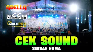 sebuah nama ceksound adella feat cumi cumi audio multipro picture