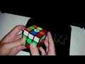 5 Roux Method Example Solves