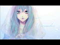 Nightcore~ Once Upon A December