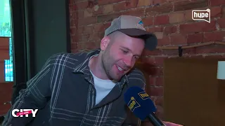 vlada magla priznao da li je kona no preboleo biv u enu hypetv