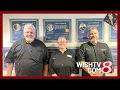 The importance of Chef s Challenge