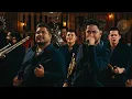 LA ADICTIVA - TU NUEVO CARIÑITO (VIDEO OFICIAL)