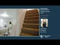 1681 Powell Road Brookhaven PA ColdwellBankerHomes com