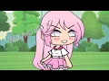 30 de Febrero ~Gacha Life~ Versión Hombre👏-Ha Ash ft Abraham Mateo