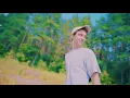 Тима Белорусских - Окей (сниппет)