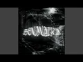 Download Lagu Senandika