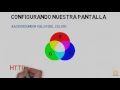 04 - Tutorial Processing