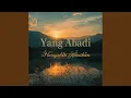 Lagu YANG ABADI HANYALAH KEBAIKAN