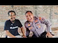 Download Lagu VIDEO HUMOR JANGAN SAMPAI TERTAWA. KETEMU  ANAK RAJA ARAB PULANG BAWA PESAWAT JET PRIBADI.