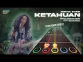 Lagu MATTA - Ketahuan Reggae Version (SMVLL HERO 2.0 GAMEPLAY - Eps. 3) dengan Chord \u0026 Lirik