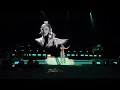 Kelsea Ballerini - Penthouse. I Go Back Tour Orange Beach, AL May 26, 2023