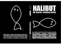 Video di HALIBUT  -Trailer ita-