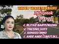 Download Lagu 🛑Cek Sound Tayub Dj Nrotok Terbaru 2025 Bass Horeg