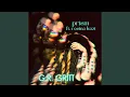 Prism feat Rosina Kazi