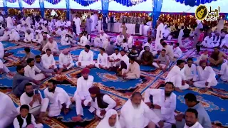 اوبريت احنا ناس ابوادي 