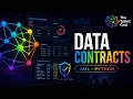 Schema Inspection Data Contracts in Python AML Transaction Monitoring