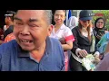 ANDI PUTRA 2|BASAH BASAH|IRMA|DESA BUGIS TUA DSN BUGIS TUA KEC ANJATAN - INDRAMAYU