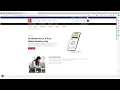 McGraw Hill Connect How to Navigate Connect