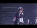 Huang Xiaoyun 黄霄雲 & Jess Lee 李佳薇 – Strangers《甲乙丙丁》Live | 2026.09.26「宇宙无敌号2.0」巡演苏州站