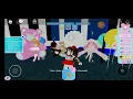 PRINCESS ASHLEY PLAYING ROYALE HIGH